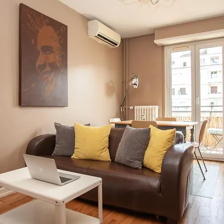 Quartier Halles * 스트라스부르